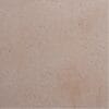 BEIGE SANDSTONE