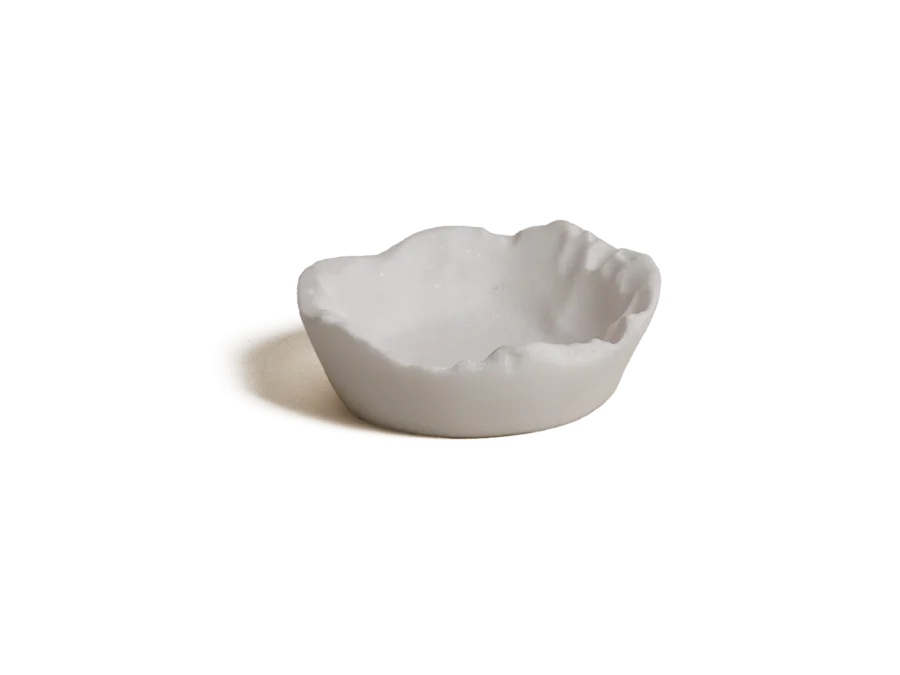 DUNE - Image 4