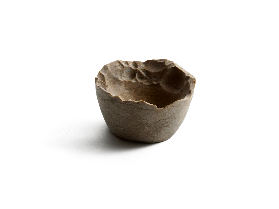 DUNE - Image 11