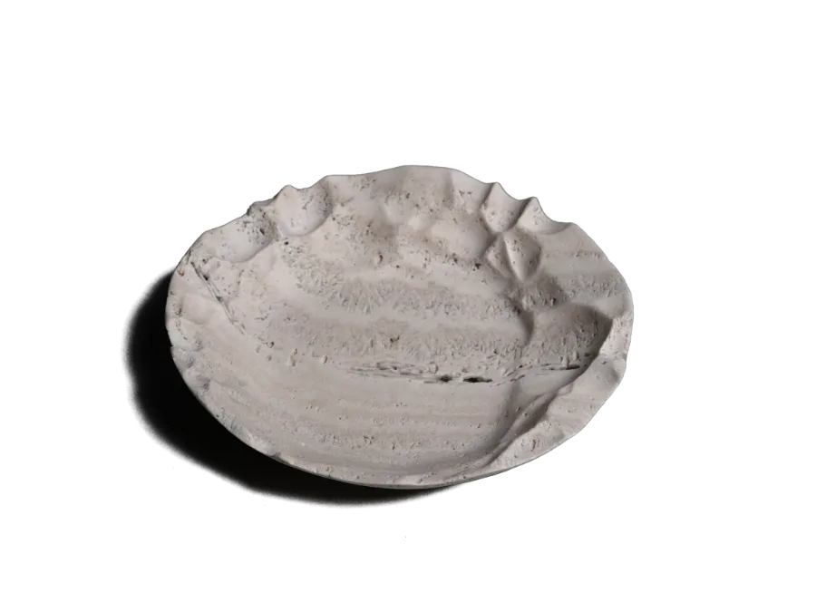 DUNE - Image 8