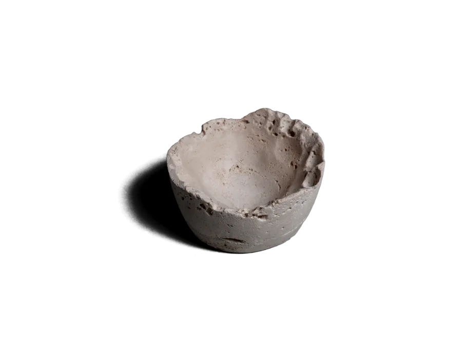 DUNE - Image 5